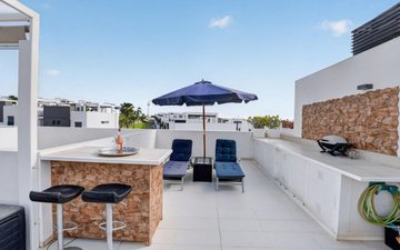 Property slide 25