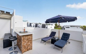 Property slide 26