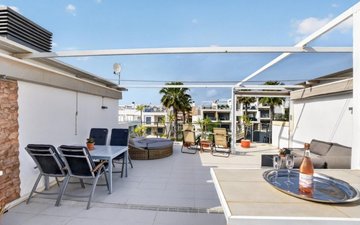 Property slide 4