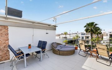 Property slide 28