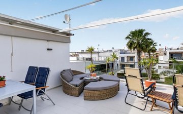 Property slide 29