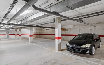Property slide 30