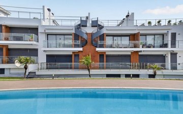 Property slide 32