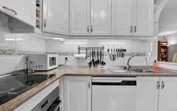 Property slide 10