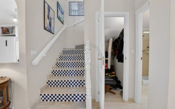 Property slide 13
