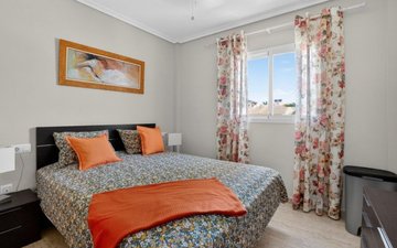 Property slide 16