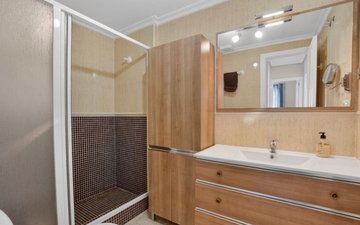 Property slide 20
