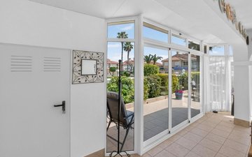 Property slide 21