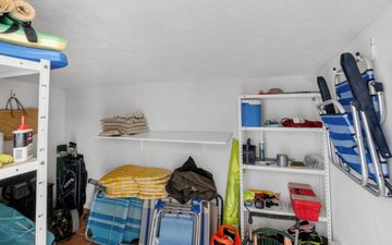 Property slide 22