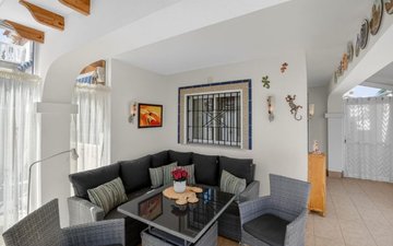 Property slide 23