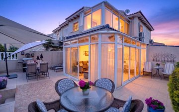 Property slide 25