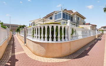 Property slide 29