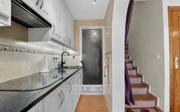 Property slide 11
