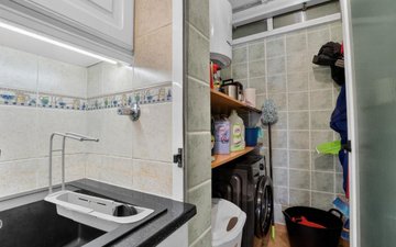 Property slide 12