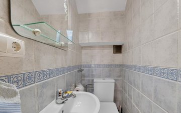Property slide 13