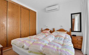 Property slide 15