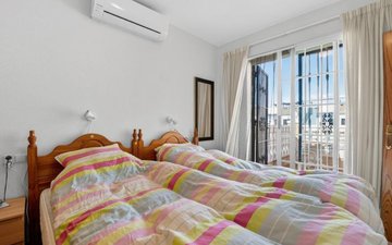 Property slide 16