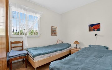 Property slide 20