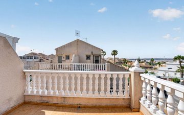 Property slide 21