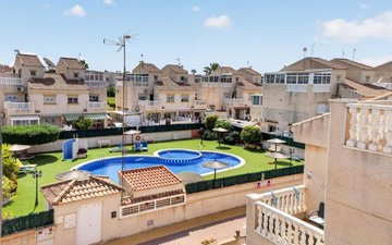 Property slide 22