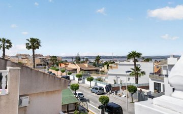 Property slide 23