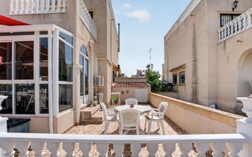 Property slide 27