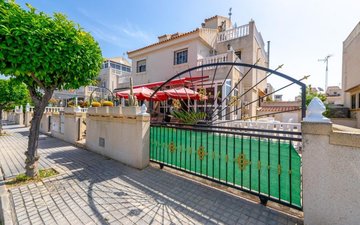 Property slide 29