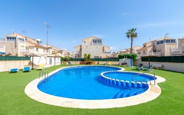 Property slide 31
