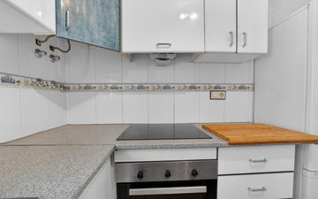Property slide 14