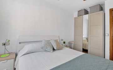 Property slide 16