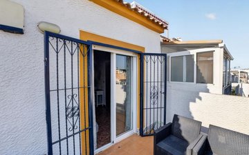 Property slide 23