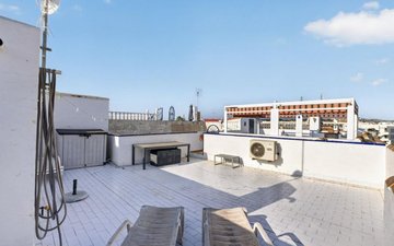 Property slide 25