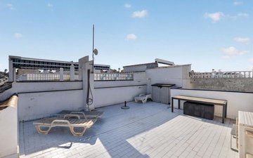 Property slide 26