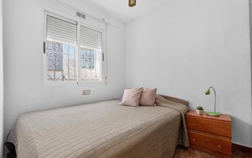 Property slide 20