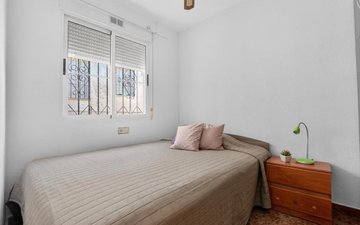Property slide 21