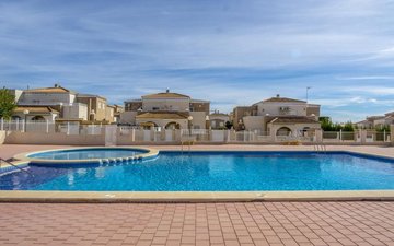 Property slide 30