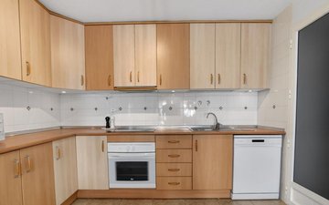 Property slide 9