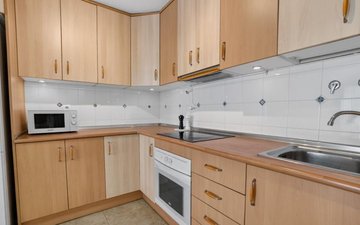 Property slide 4