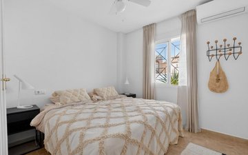 Property slide 11