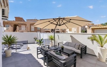 Property slide 19