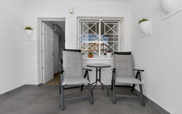Property slide 21