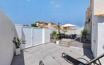 Property slide 24