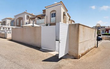 Property slide 25