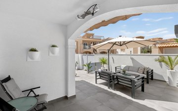 Property slide 27