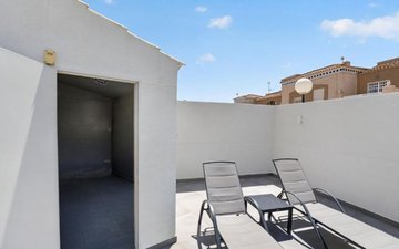 Property slide 23