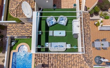 Property slide 38