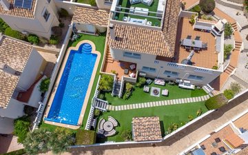 Property slide 42