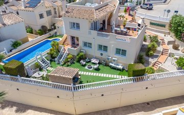Property slide 41