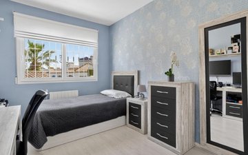 Property slide 14