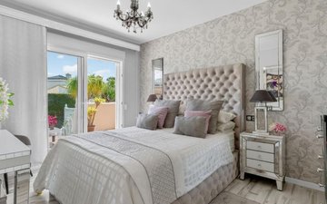 Property slide 17